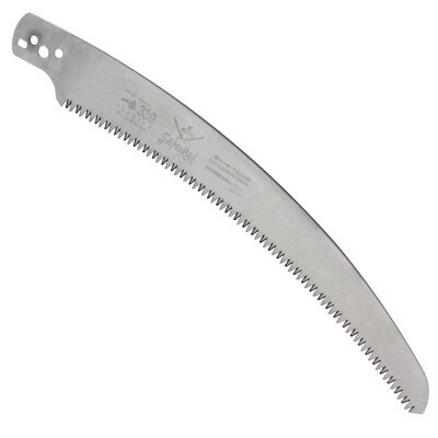 samurai ichiban blade
