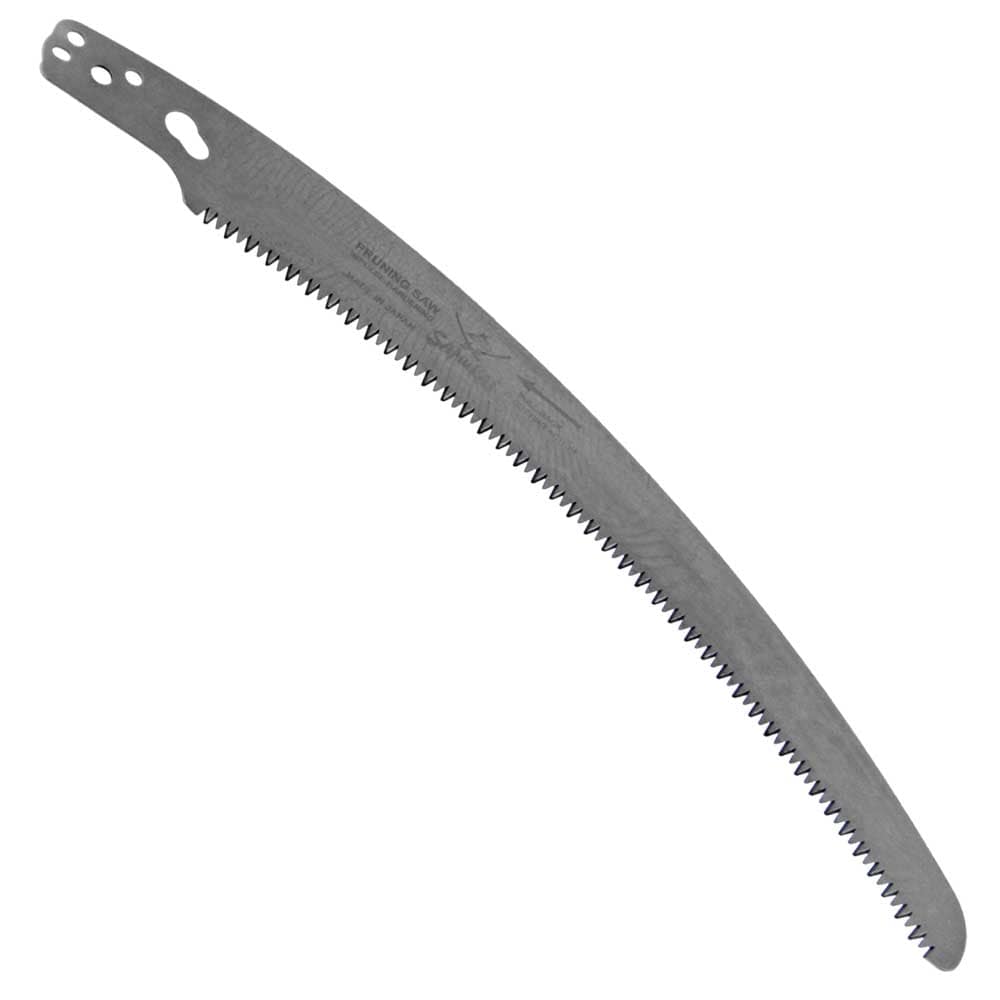 saw blade