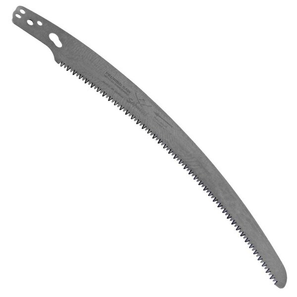 saw blade