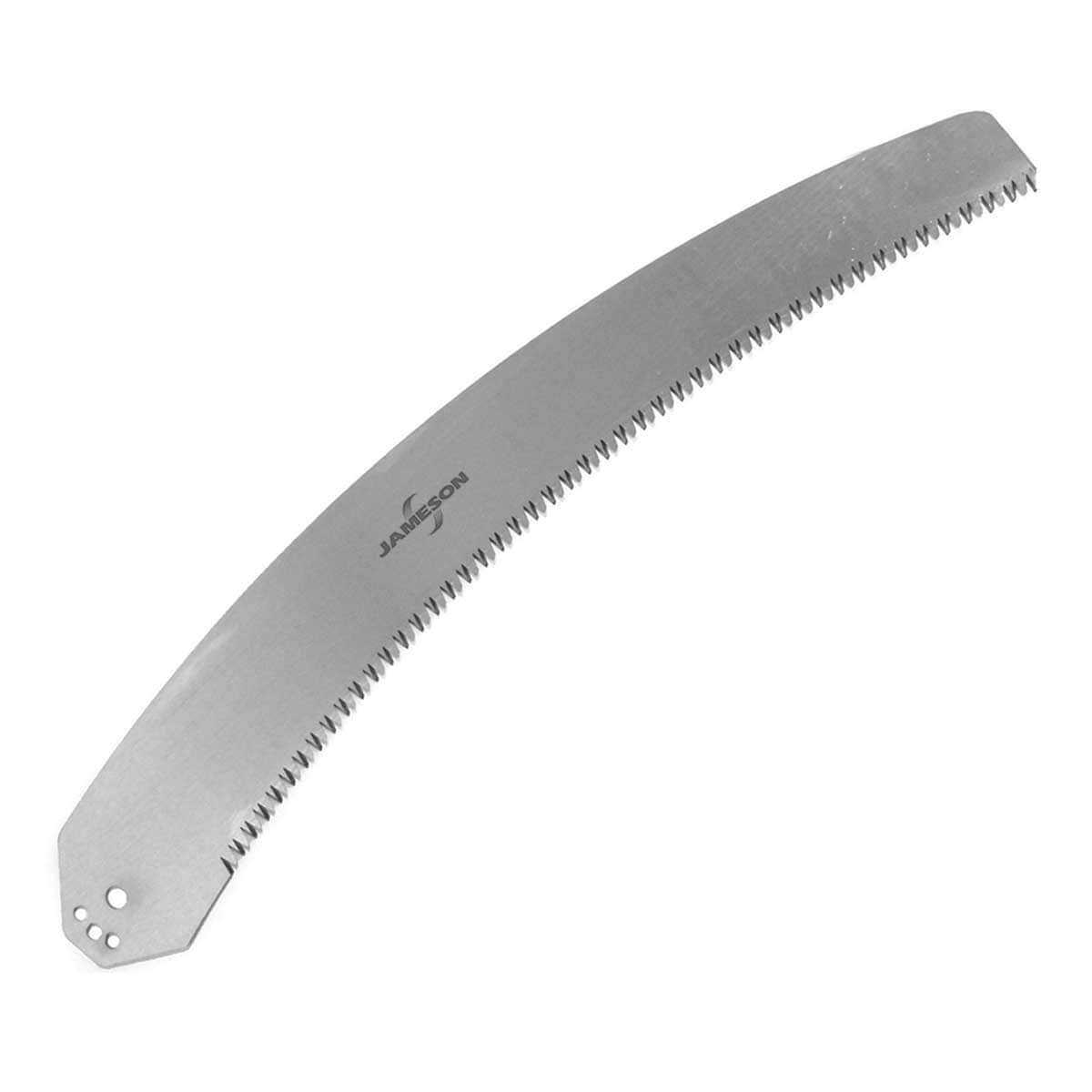 jameson 16 inch saw blade