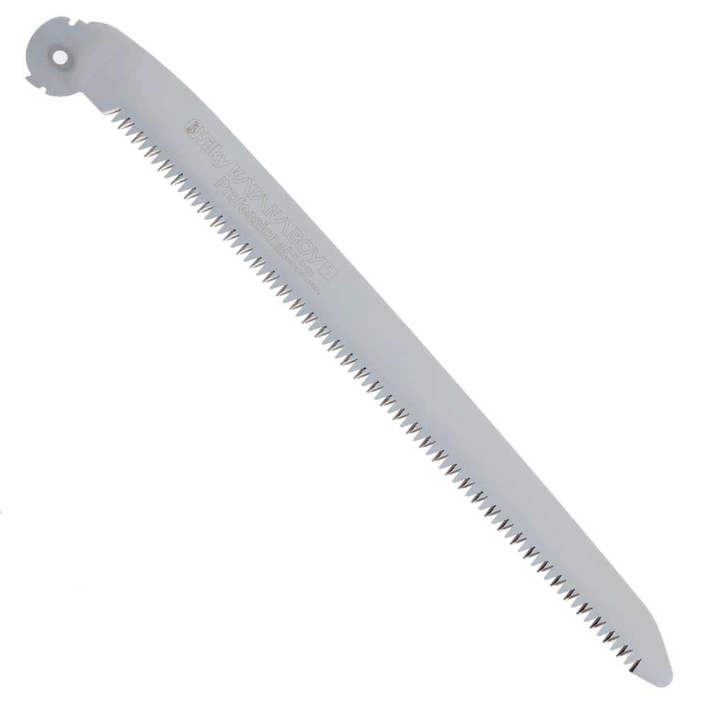 silky katanaboy 500 blade