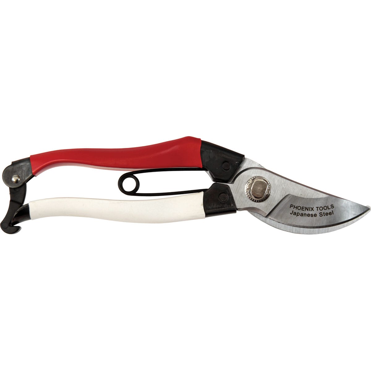 phoenix hand pruner