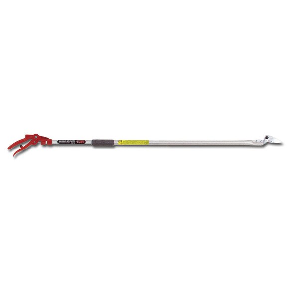 ars long reach pruner