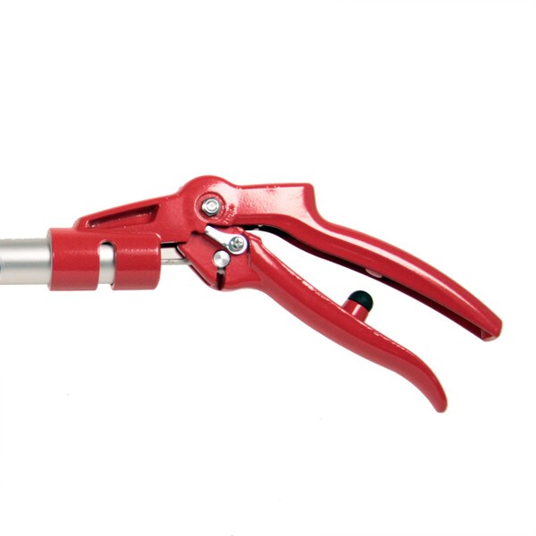 ars long reach pruner