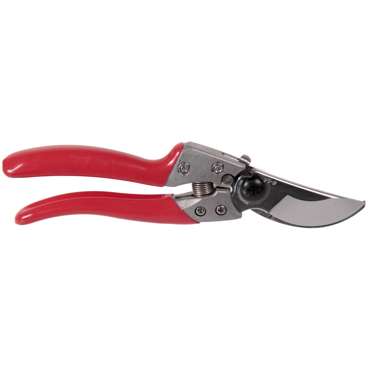 ARS Heavy Duty Professional Pruner ARS Heavy Duty Professional Pruner