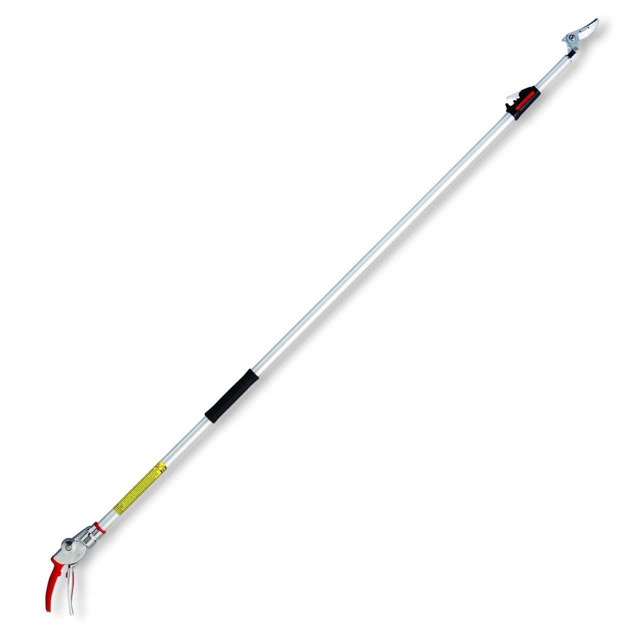 ARS 6 - 10' Telescoping Bypass Pruner ARS 6 - 10' Telescoping Bypass Pruner