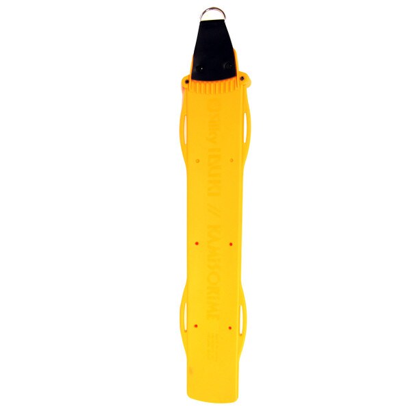 silky saw scabbard