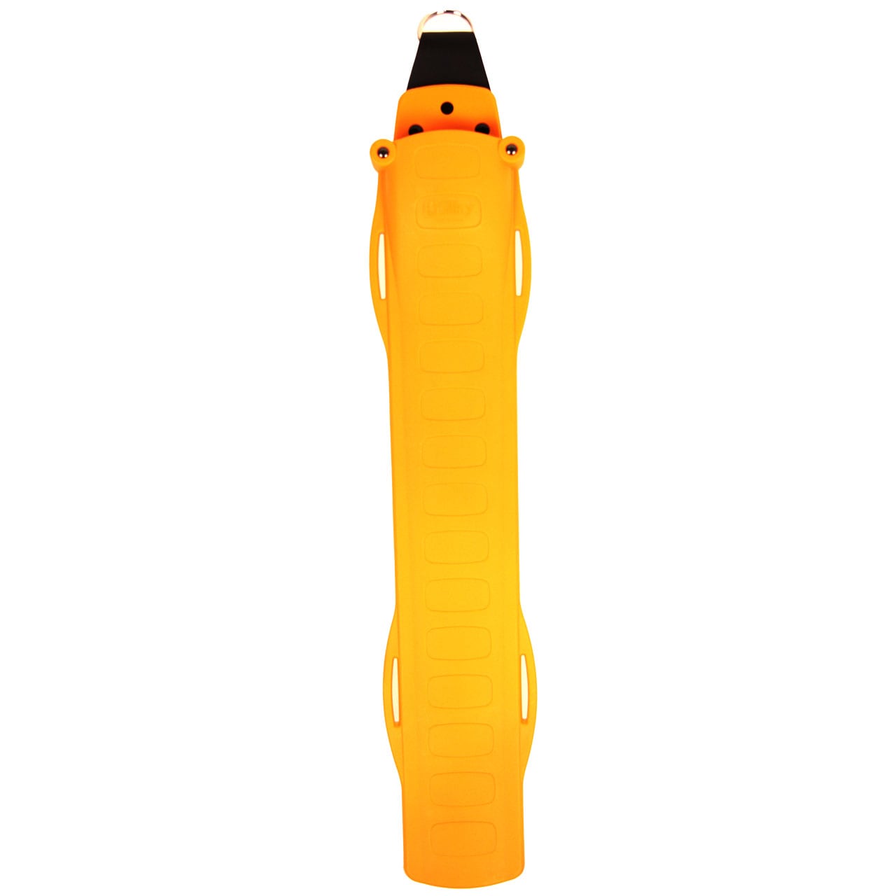 silky saw scabbard