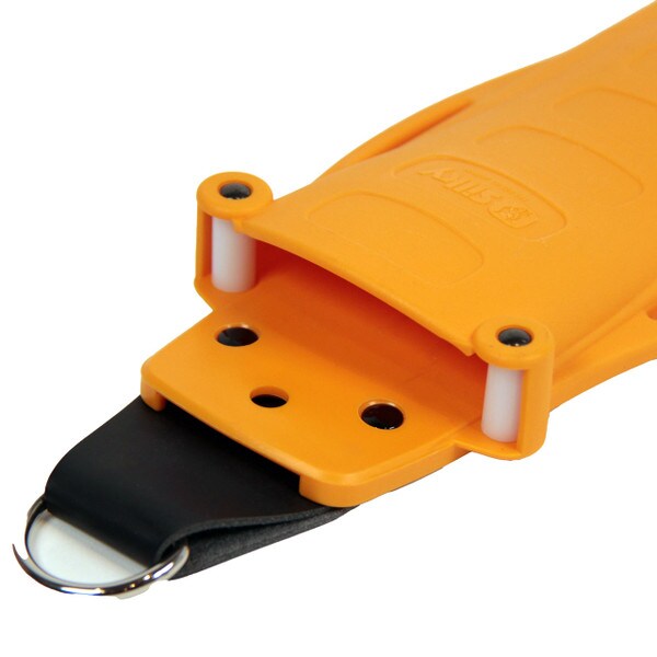 silky saw scabbard