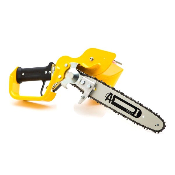 ADI Pistol Grip Hyrdaulic Chain Saw