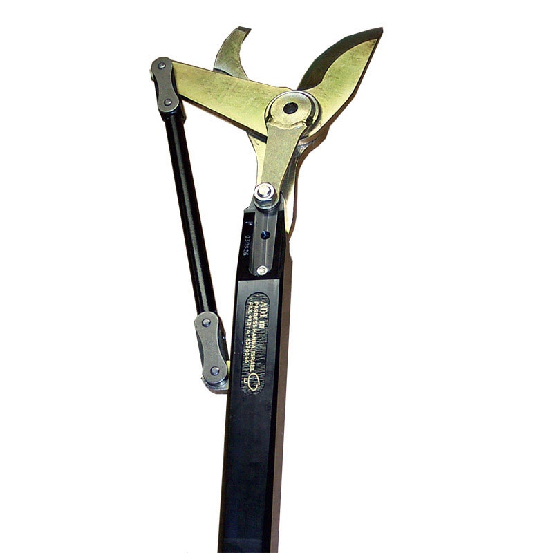 adi standard hydraulic lopper