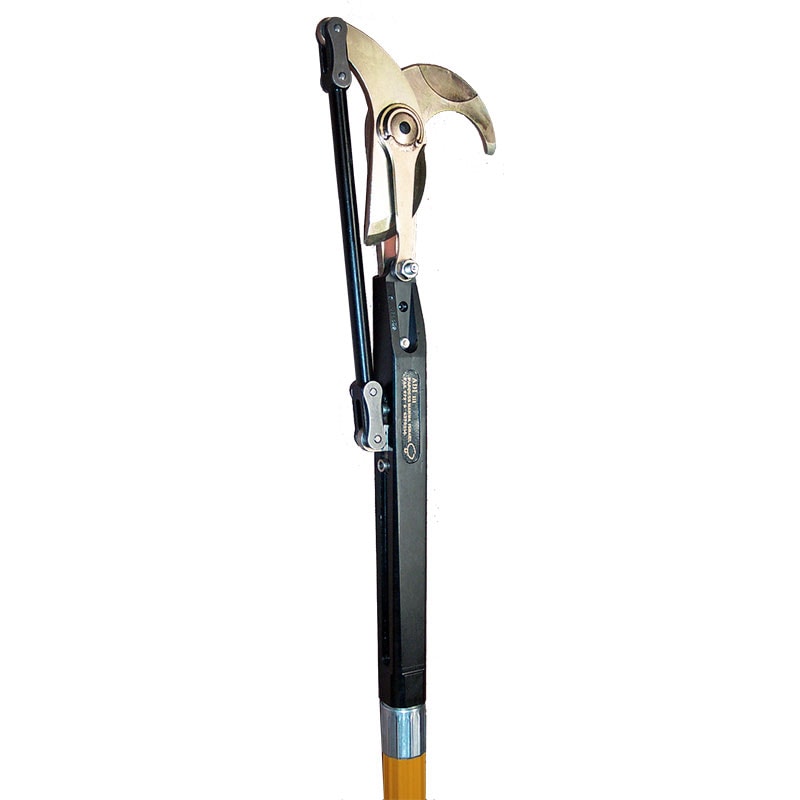 adi hydraulic lopper parrot