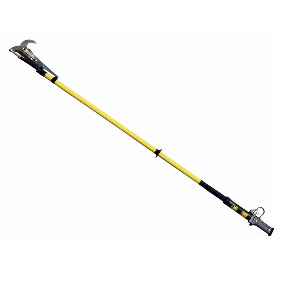 adi ptl hyrdaulic lopper