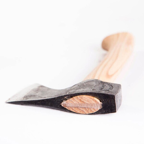gransfors bruk mini hatchet