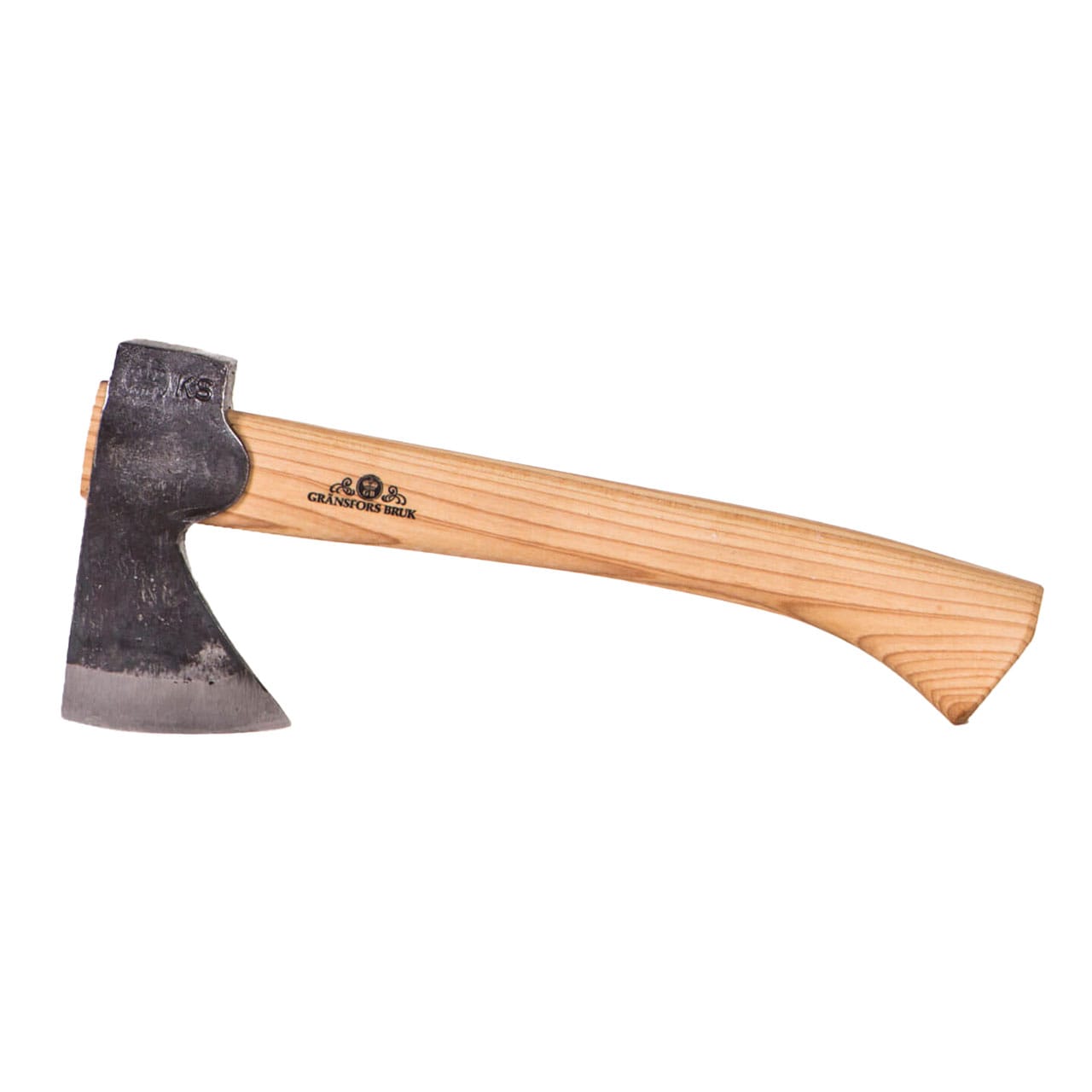 gransfors bruk mini hatchet