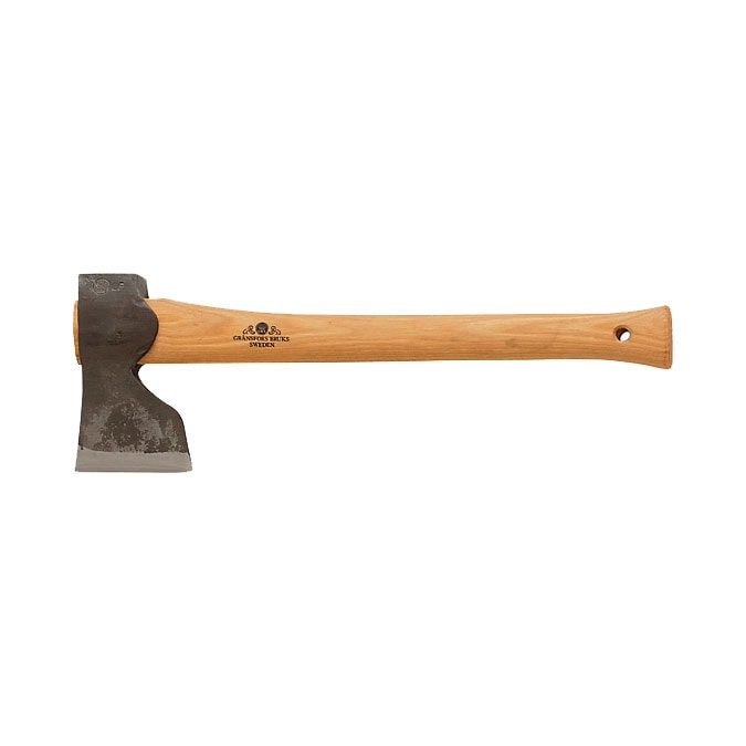 Carpenter s Axe Gransfors Bruks