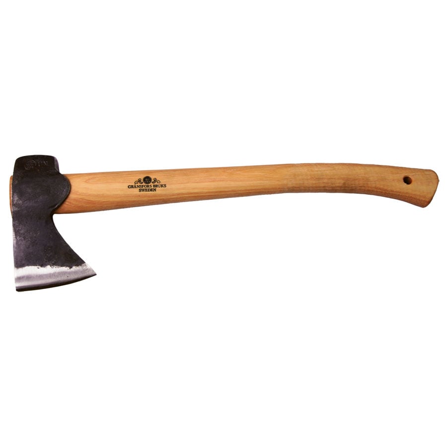 Hunter axe on sale