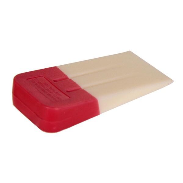 K&H Red head wedge