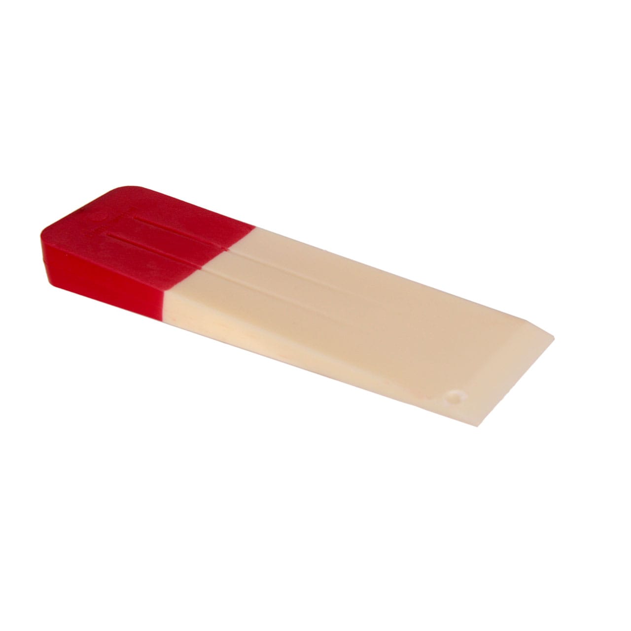 K&H Red head wedge