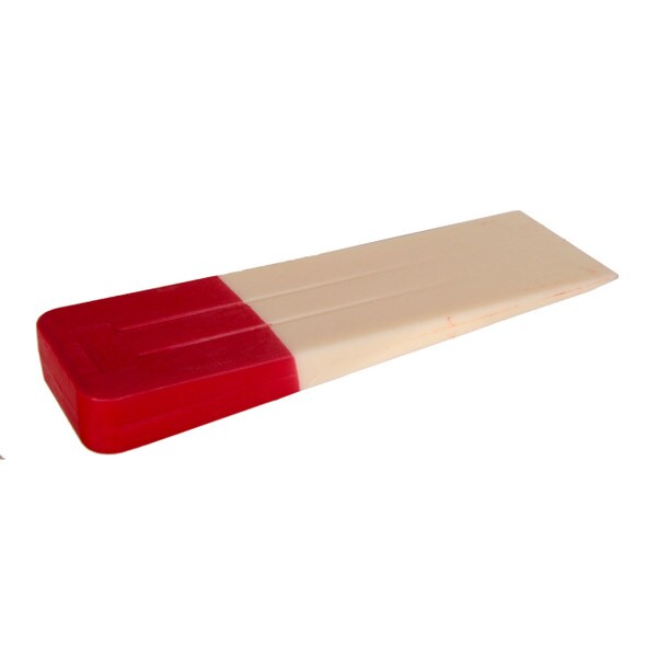 K&H Red head wedge