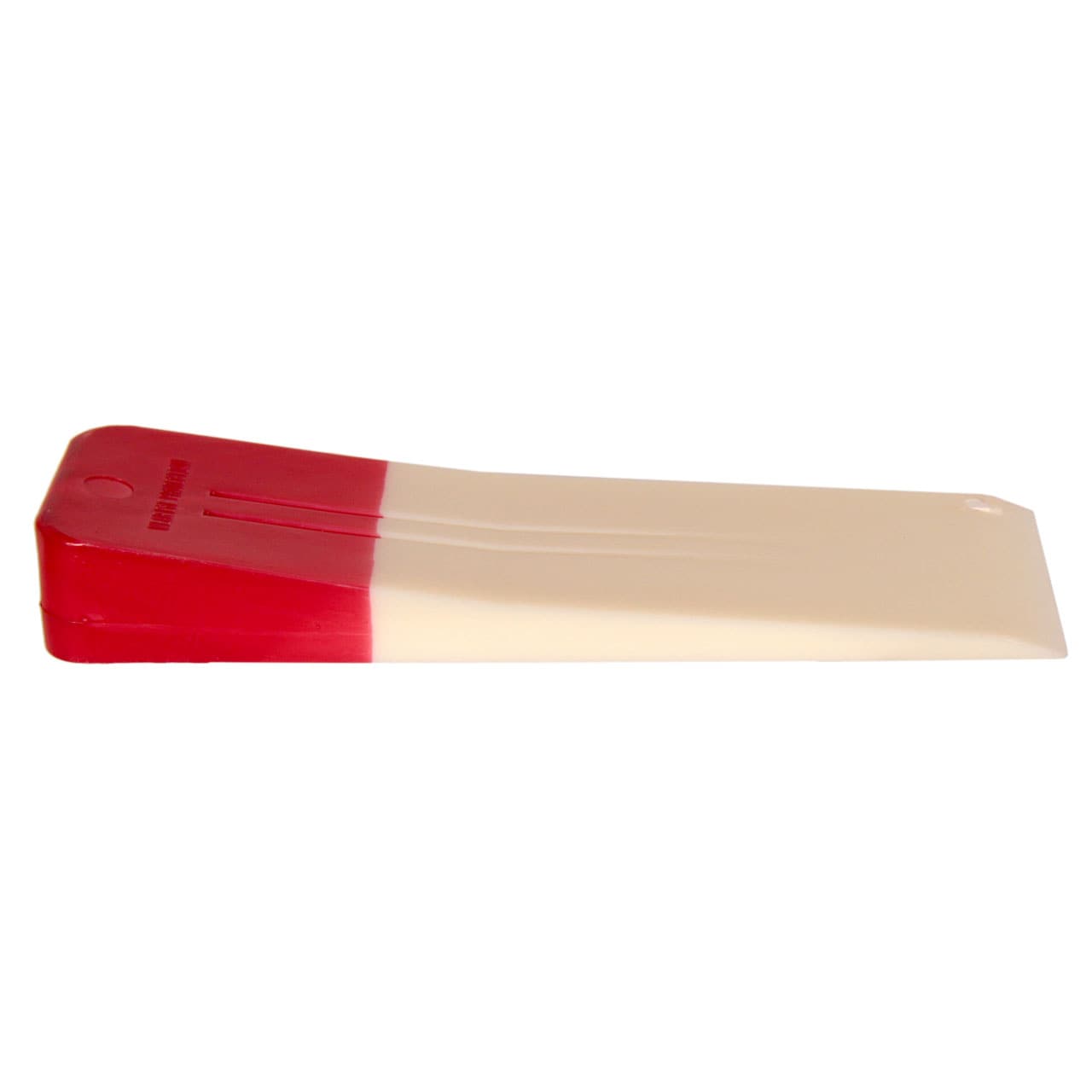 K&H Red head wedge