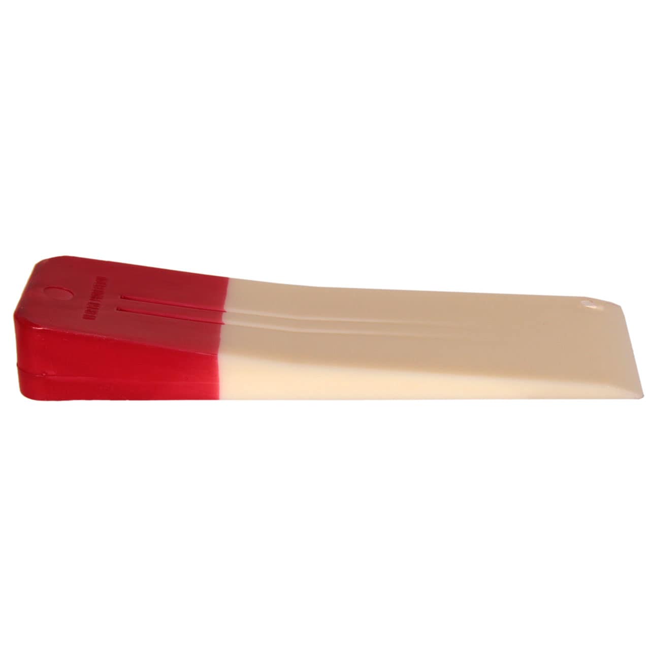 K&H Red head wedge