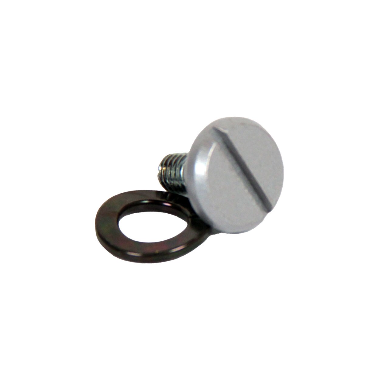 sugoi screw