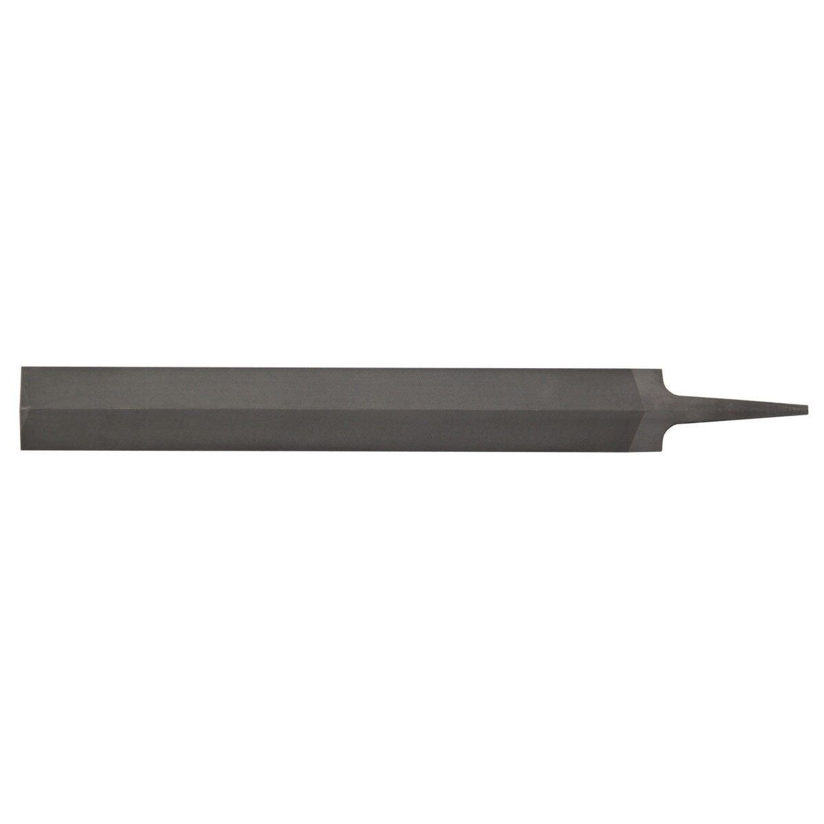 silky saw file