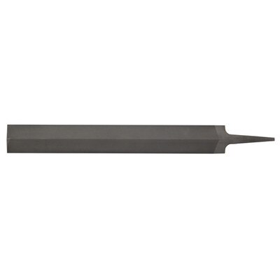 silky saw file