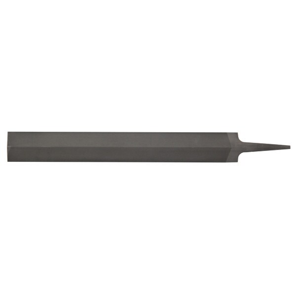 silky saw file