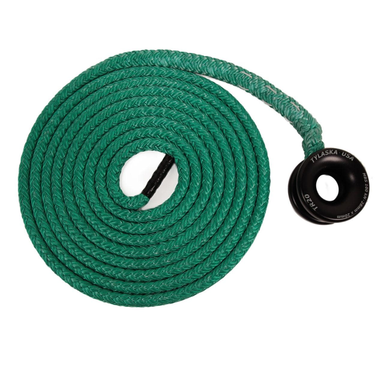 rigging ring sling