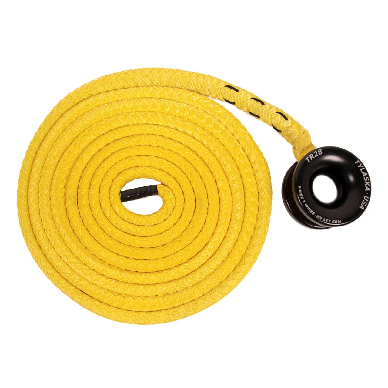 rigging ring sling