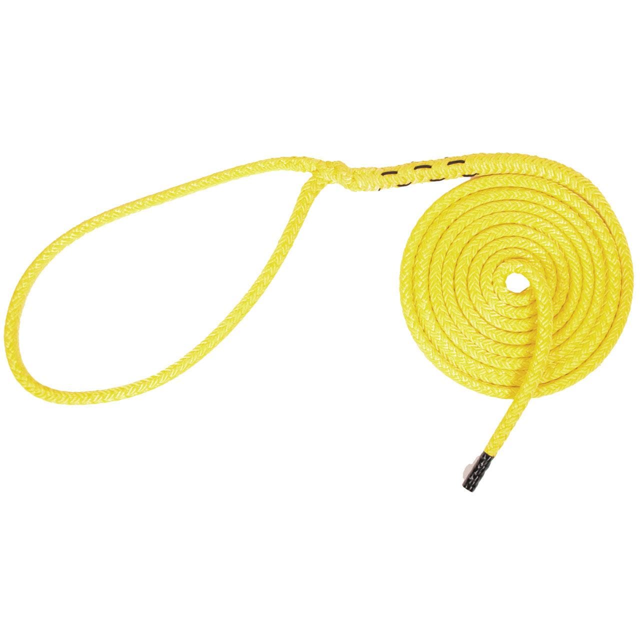 yalex tree rigging sling