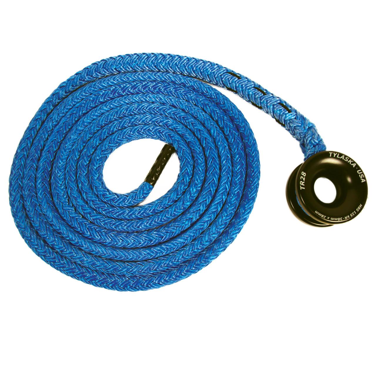 rigging ring sling