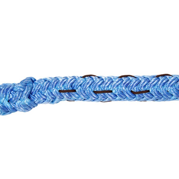 yalex tree rigging sling