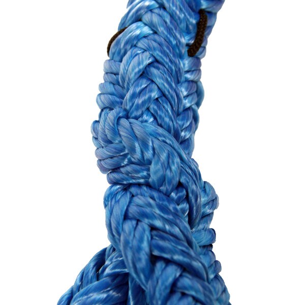 yalex tree rigging sling