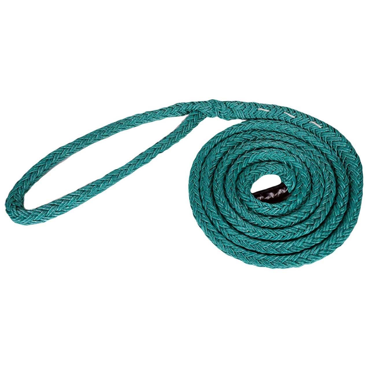 one inch eye slings