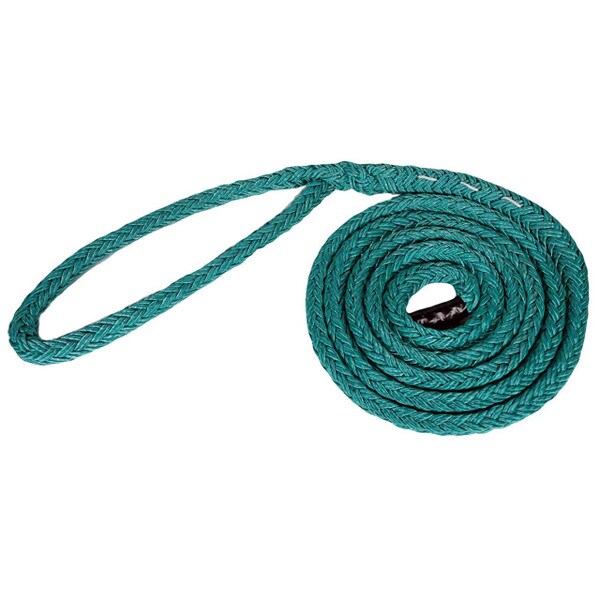 one inch eye slings