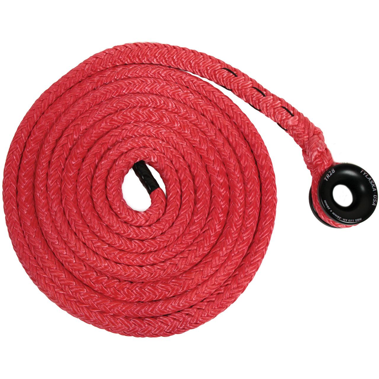 rigging ring sling