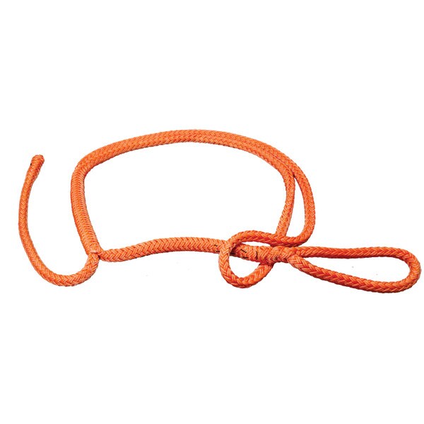 whoopie sling 18mm