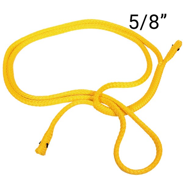 loopie sling five eighths