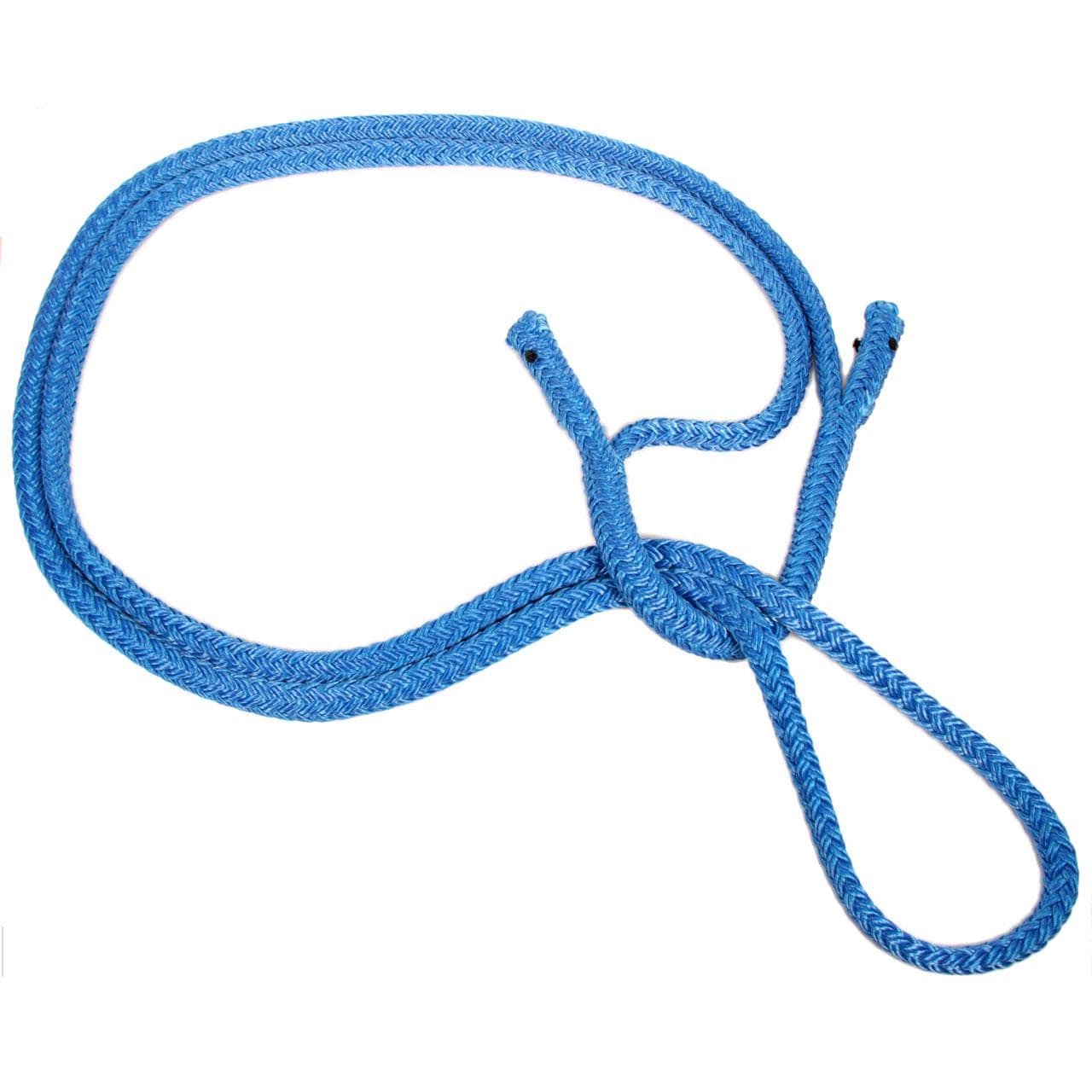loopie tree rigging sling