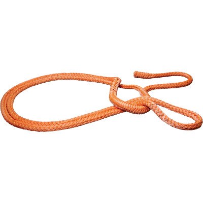 Loopie Sling 3/4" x 2 - 8'