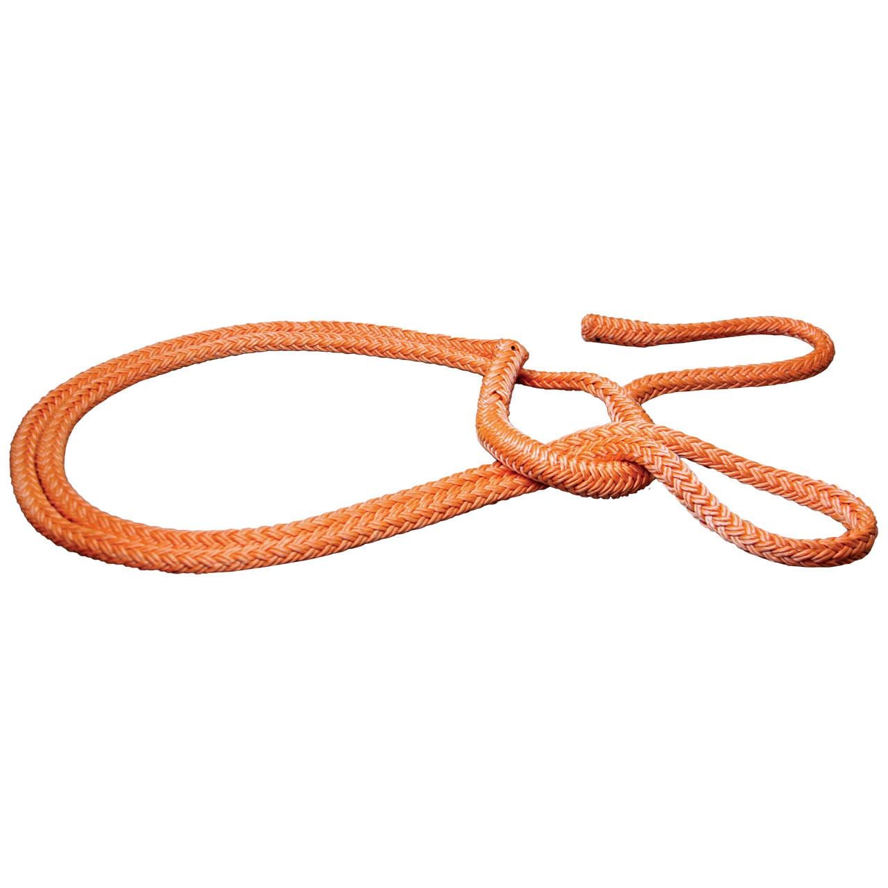 18mm loopie sling