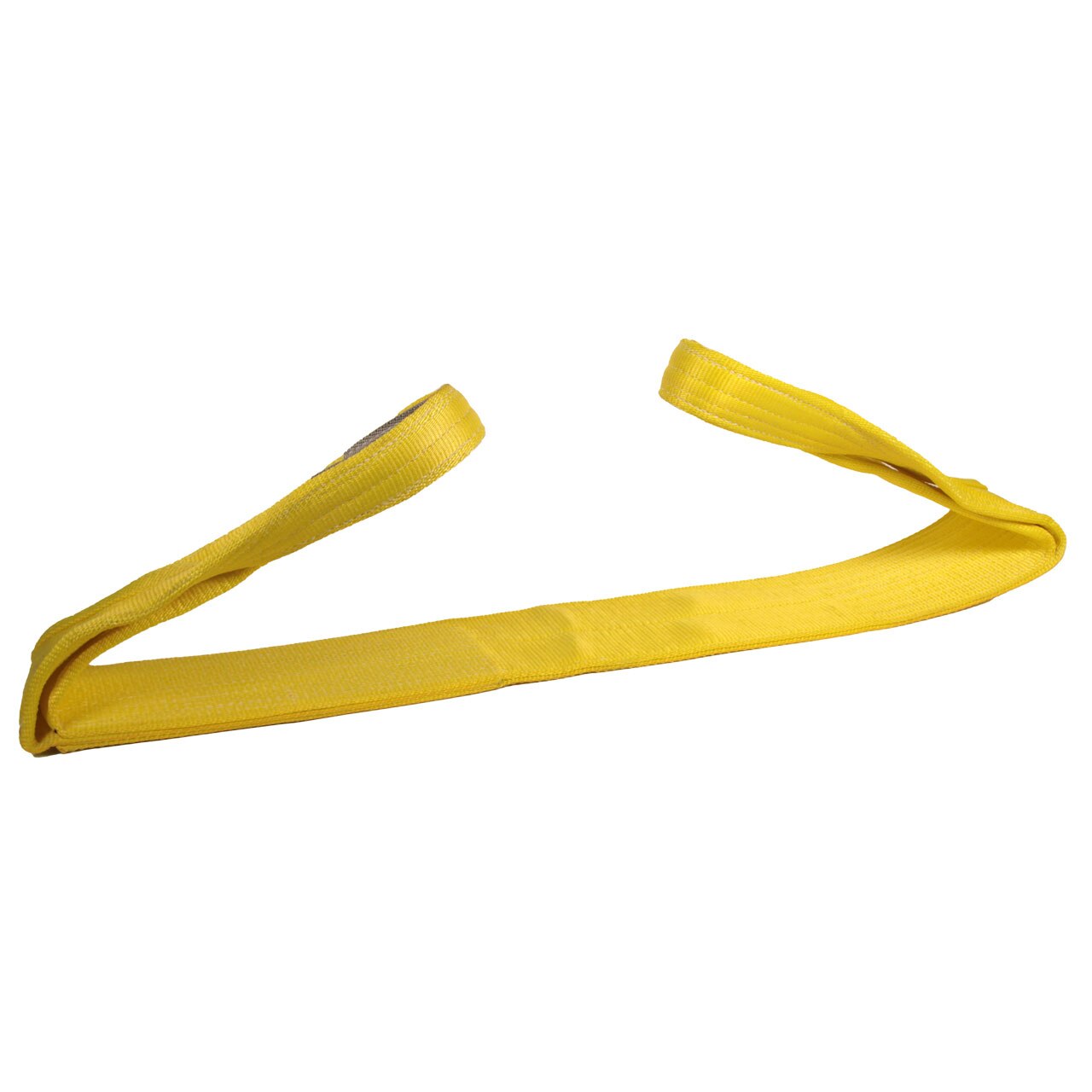 SEE SEE　BIG NYLON SS CREW WDNM2013_COOPE_1.jpg?v=