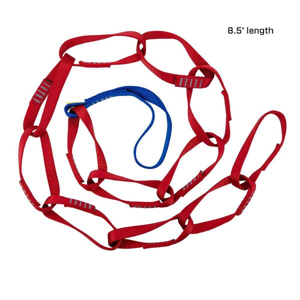 STERLING BARC 2.0 RIGGING CHAIN 8.5