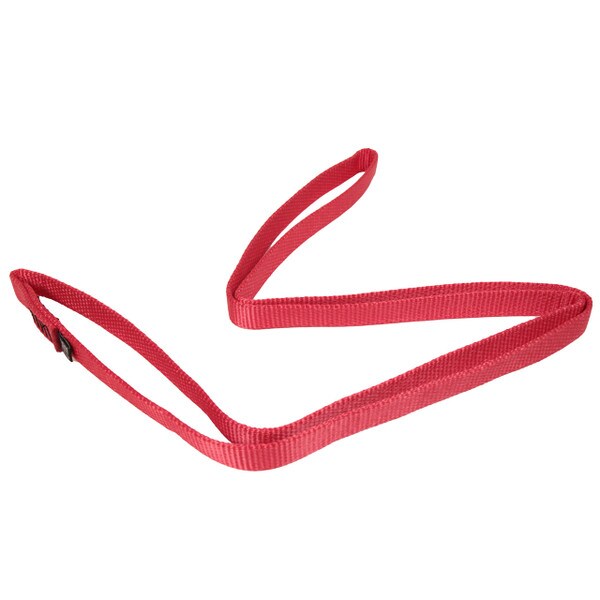 webbing sling