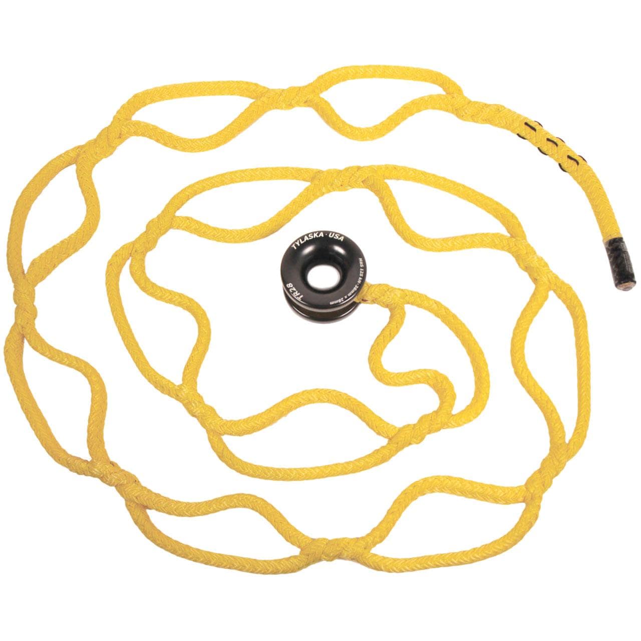 Pocket Tree Rigging Sling - 5/8