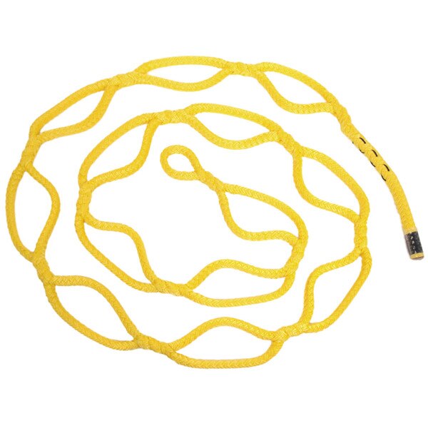 pocket tree rigging sling