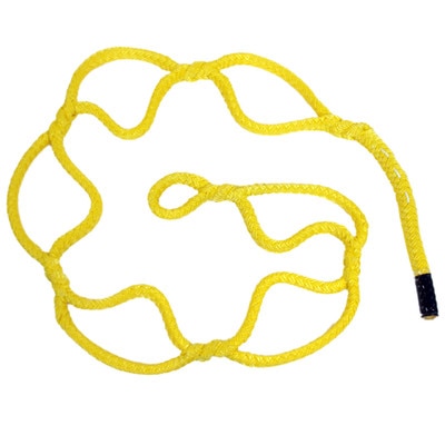 pocket tree rigging sling